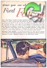 Ford 1962 29.jpg